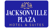 Jacksonville Plaza Hotel & Suites Coupons