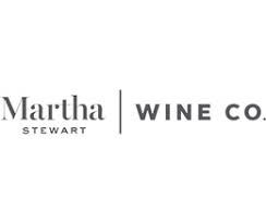 Martha Stewart Wine Co. Promo Codes