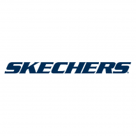 20% Off Kids Shoes at SKECHERS UK Promo Codes