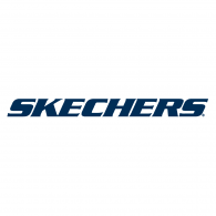 Skechers UK Promo Codes