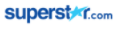 SuperStar.com Promo Codes