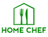 60% Off Storewide at Home Chef Promo Codes