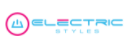 Electric Styles Promo Codes