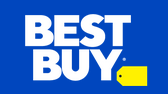 40% Off Storewide at Best Buy Promo Codes
