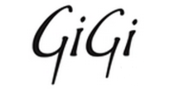 GiGi New York Promo Codes