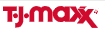 Free Shipping On Storewide (Minimum Order: $89) Use Vpn at T.J. Maxx Promo Codes