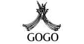 Gogo Jewelry Coupons