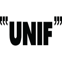 25% Off Storewide at UNIF Promo Codes