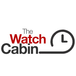 The Watch Cabin Coupons