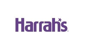 Harrah's New Orleans Coupons