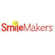 SmileMakers Coupons