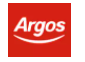 20% Off When You Pre Order Football Manager 2023 Game At Argos at Argos Promo Codes