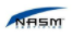 NASM Promo Codes