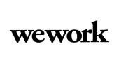 50% Off Wework All Access at Wework Promo Codes