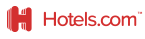Start your summer with a splash Get 6% Cash Back on Hotels with Hotels.com Promo Codes
