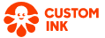 $5 Off Storewide (Minimum Order: $100) at Custom Ink Promo Codes