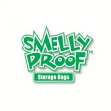 Smelly Proof Promo Codes