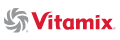 15% Off Total Order, Free Standard Shipping On Storewide (Minimum Order: $100) (Requires Us Vpn)(change Location To: United States) at Vitamix Promo Codes