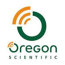 Oregon Scientific Coupons