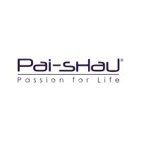 When you shop with Pai-Shau - Save an Additional 20% Off Your Next Purchase Promo Codes