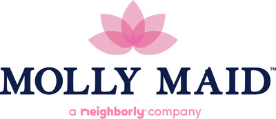 Molly Maid Coupons