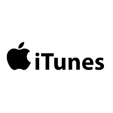 iTunes Coupons