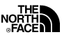 Extra 10% Off Sale Items at The North Face UK Promo Codes