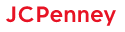 60% Off Fine & Fashion Jewelry (Vpn) at JCPenney Promo Codes