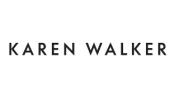 11% Off Storewide at Karen Walker Promo Codes