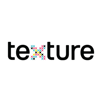Texture Canada Coupons