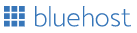 71% Off Select Items (Members Only) at Bluehost Promo Codes