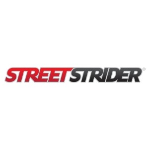 StreetStrider Coupons