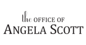 The Office of Angela Scott Coupons