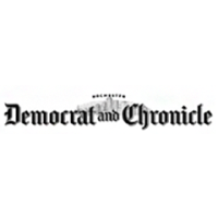 Rochester Democrat and Chronicle Coupons