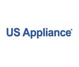 US Appliance