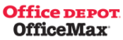 Office Depot Promo Codes