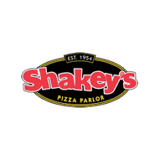Shakey's Coupons