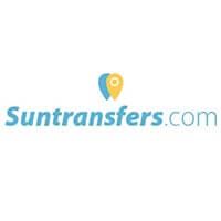 10% Off Storewide at Suntransfers.com Promo Codes