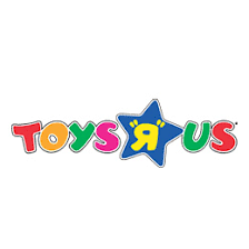 Toys R Us Canada Promo Codes