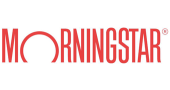$100 Off Annual Subscription (Click On "Start Free Trial") at Morningstar Promo Codes