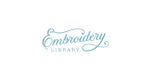 50% Off Full Price Items at Embroidery Library Promo Codes