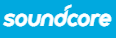 Soundcore.com Discount Code