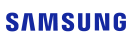 Samsung Promo Codes
