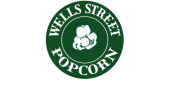 Wells Street Popcorn Coupons