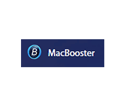 MacBooster Coupons