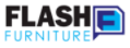 12% Off on Your Purchase at Flash Furniture (Site-Wide) Promo Codes