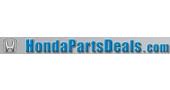 Get $15 Off All Running Board Or Side Step (Members Only) at Honda Parts Deals Promo Codes
