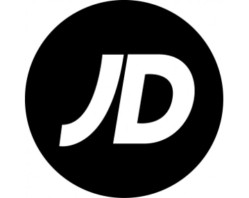 Click through to shop JD Sports’’s Mid-Year Sale with discounts of up to 50%. No JD Sports promo. Limited time offer. Promo Codes