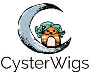 Cysterwigs Coupon
