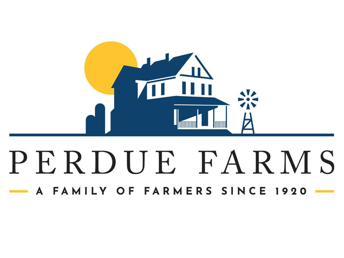 Perdue Farms’ Annual Freezer Filler Sale Event 2023 Promo Codes